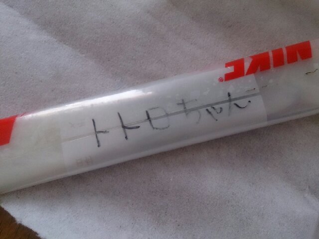 f:id:kotori11:20131013073304j:plain f:id:kotori11:20131013073304j:plain