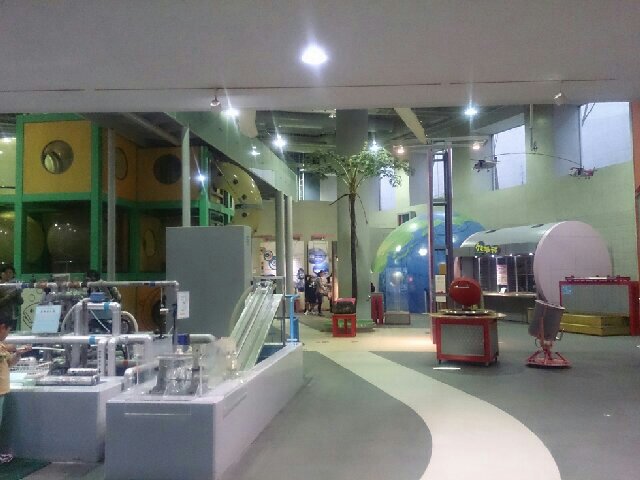 f:id:kotori11:20131025220929j:plain f:id:kotori11:20131025220929j:plain