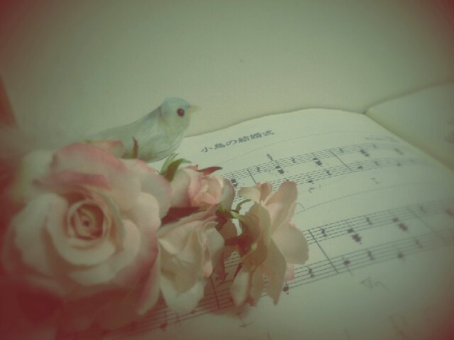 f:id:kotori11:20131103190453j:plain f:id:kotori11:20131103190453j:plain