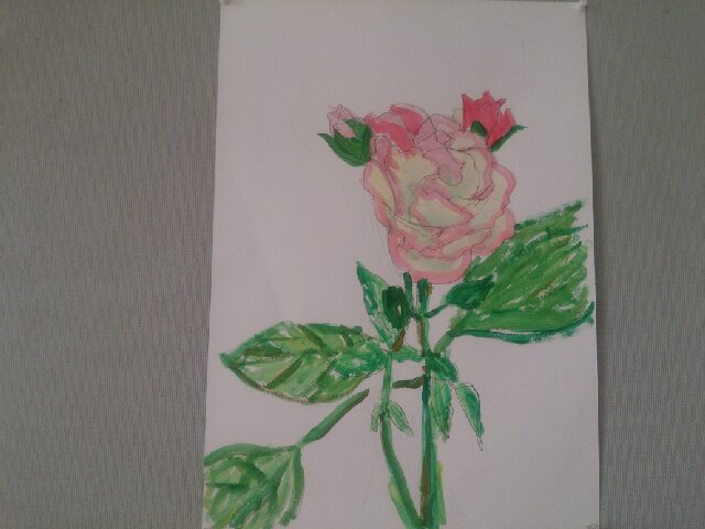 f:id:kotori11:20131129162729j:plain f:id:kotori11:20131129162729j:plain