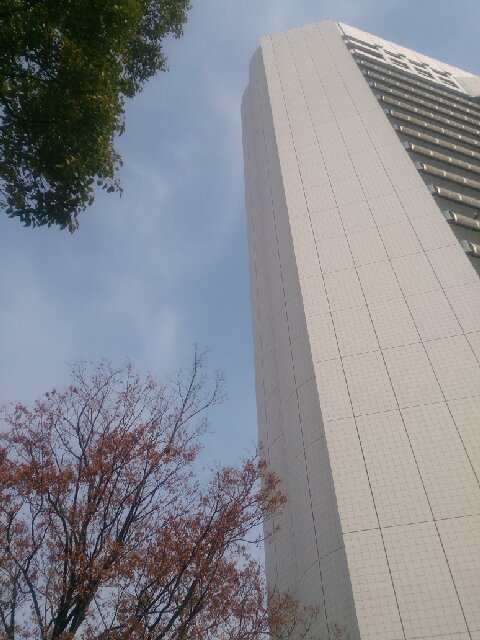 f:id:kotori11:20131129163134j:plain f:id:kotori11:20131129163134j:plain