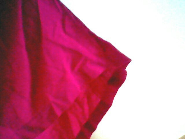 f:id:kotori11:20140114140432j:plain f:id:kotori11:20140114140432j:plain