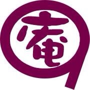 f:id:kotori11:20140425155121j:plain f:id:kotori11:20140425155121j:plain