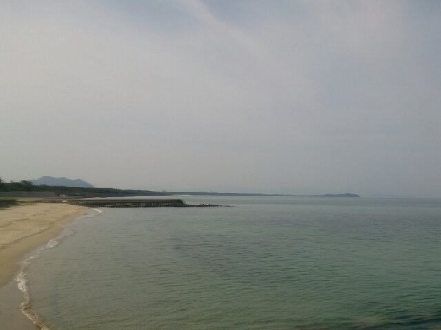 f:id:kotori11:20140427092858j:plain f:id:kotori11:20140427092858j:plain