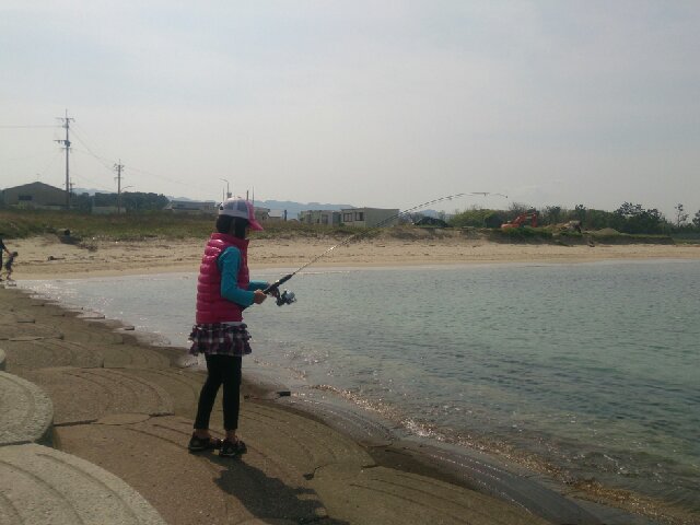 f:id:kotori11:20140427101733j:plain f:id:kotori11:20140427101733j:plain