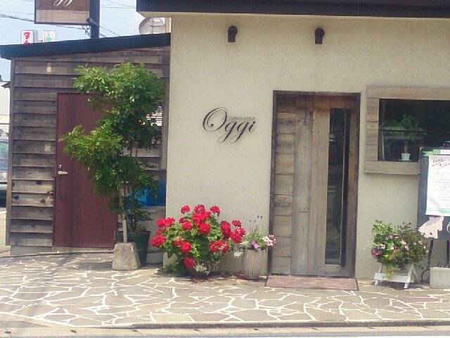 f:id:kotori11:20140606142912j:plain f:id:kotori11:20140606142912j:plain