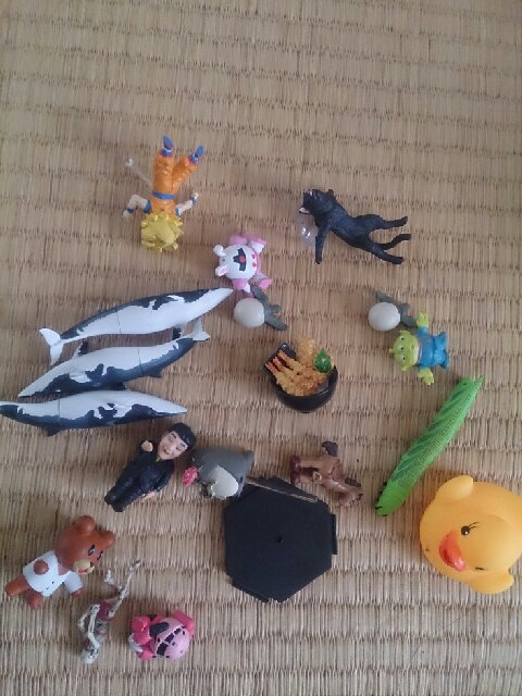 f:id:kotori11:20141010231528j:plain f:id:kotori11:20141010231528j:plain