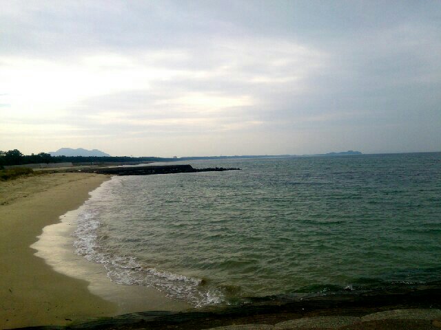 f:id:kotori11:20141023173215j:plain f:id:kotori11:20141023173215j:plain