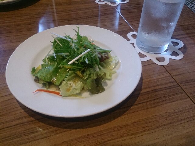 f:id:kotori11:20141023174048j:plain f:id:kotori11:20141023174048j:plain
