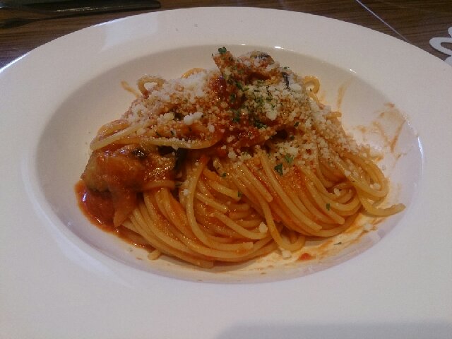 f:id:kotori11:20141023174322j:plain f:id:kotori11:20141023174322j:plain