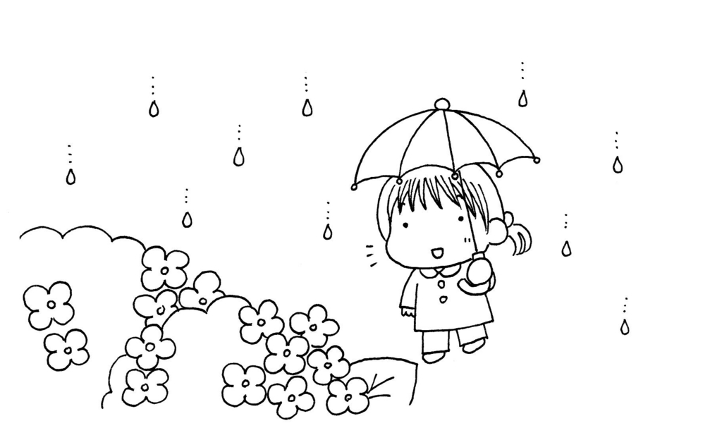 f:id:kotorikorokoro:20160609110935j:plain f:id:kotorikorokoro:20160609110935j:plain