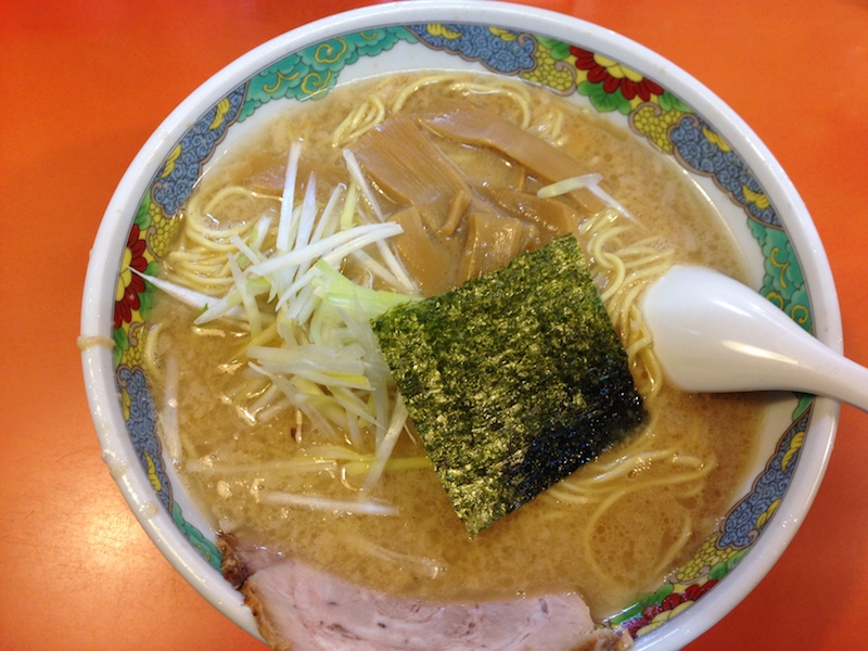 f:id:kotozou:20140412180738j:plain f:id:kotozou:20140412180738j:plain