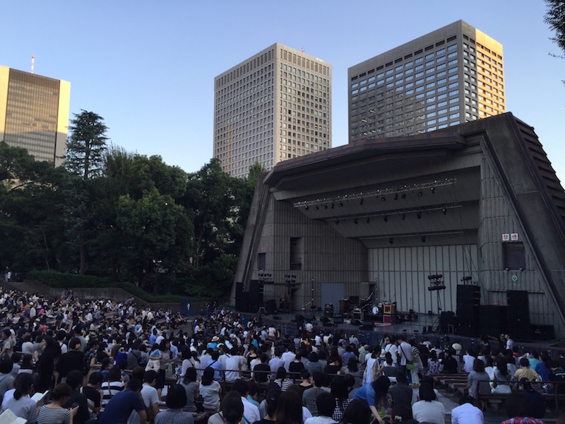 f:id:kotozou:20150912171305j:plain f:id:kotozou:20150912171305j:plain