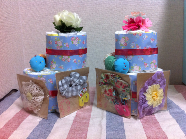 f:id:kotti2008:20130818054147j:plain f:id:kotti2008:20130818054147j:plain