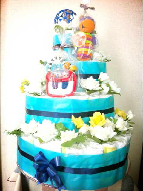 f:id:kotti2008:20130818060035j:plain f:id:kotti2008:20130818060035j:plain