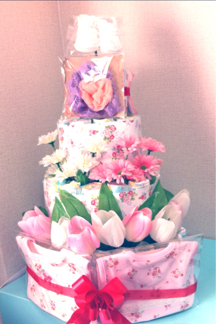 f:id:kotti2008:20130818060108j:plain f:id:kotti2008:20130818060108j:plain