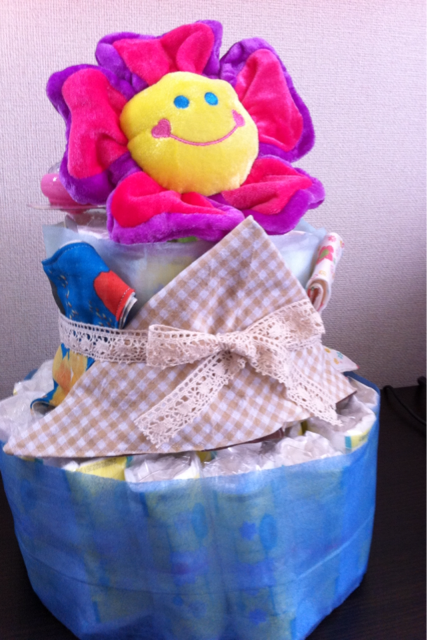 f:id:kotti2008:20130818060307j:plain f:id:kotti2008:20130818060307j:plain