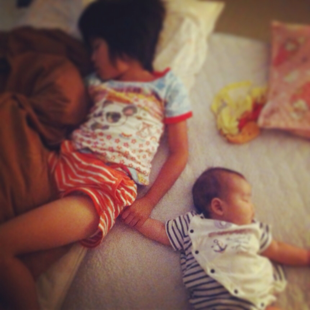 f:id:kotti2008:20130915210712j:plain f:id:kotti2008:20130915210712j:plain