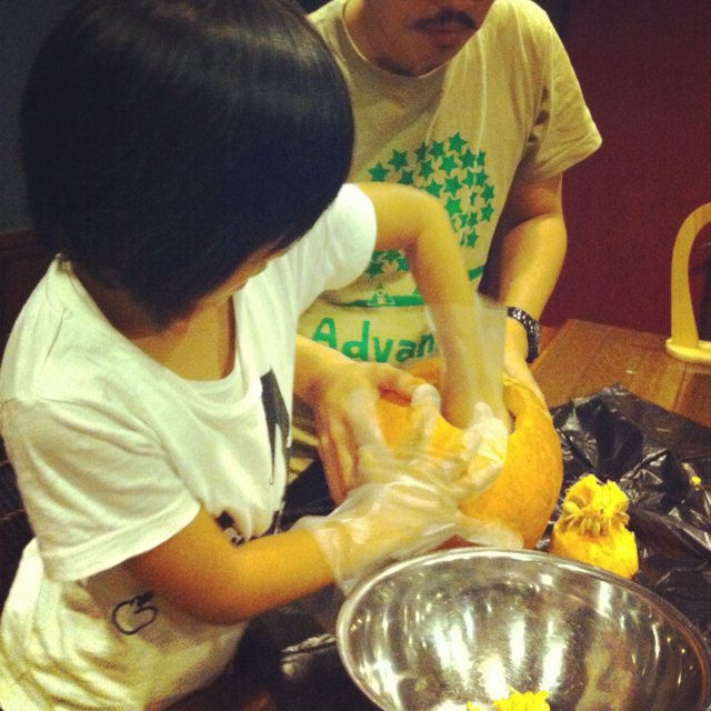 f:id:kotti2008:20131010033630j:plain f:id:kotti2008:20131010033630j:plain