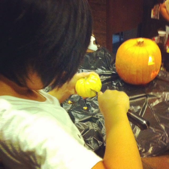 f:id:kotti2008:20131010034238j:plain f:id:kotti2008:20131010034238j:plain