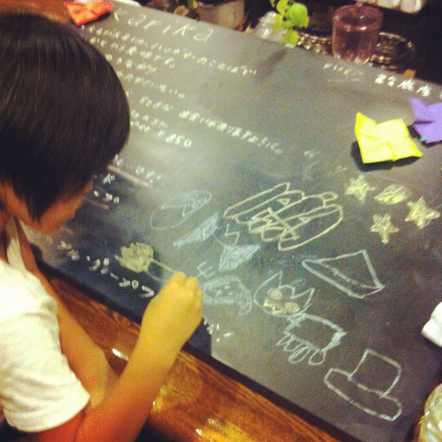 f:id:kotti2008:20131010034818j:plain f:id:kotti2008:20131010034818j:plain