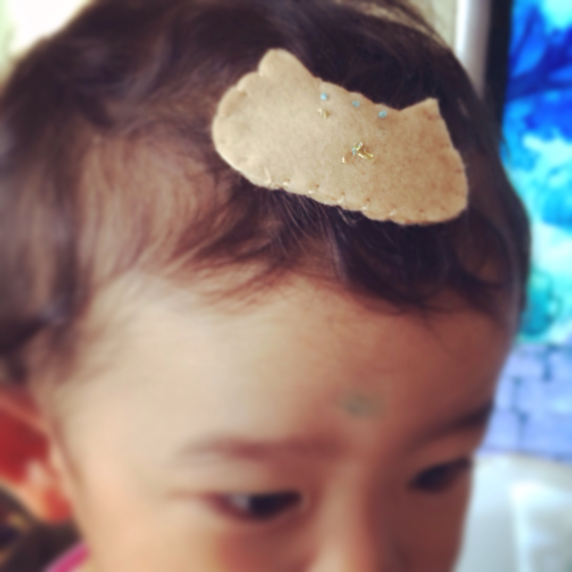 f:id:kotti2008:20131022204509j:plain f:id:kotti2008:20131022204509j:plain