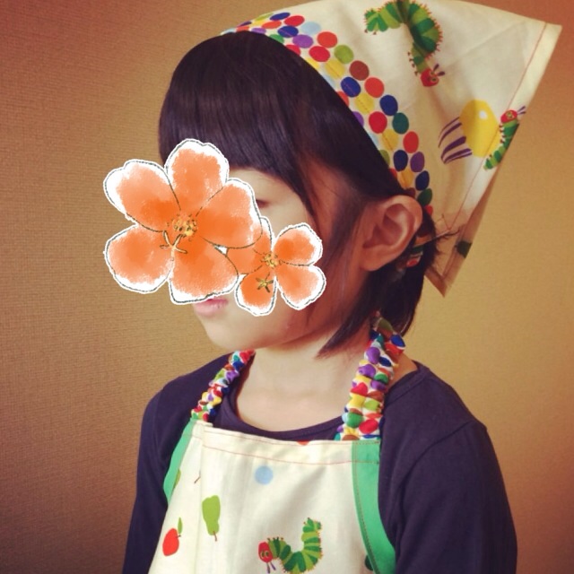 f:id:kotti2008:20131114191640j:plain f:id:kotti2008:20131114191640j:plain