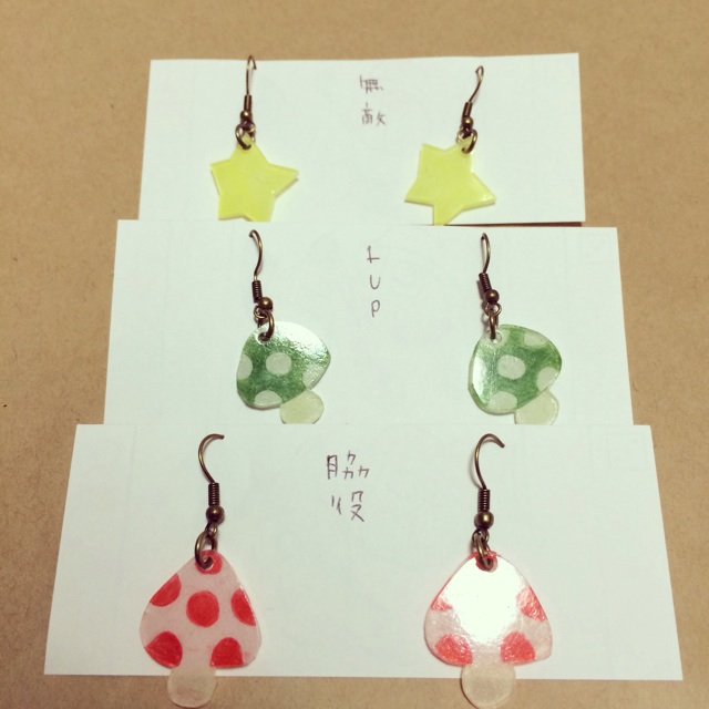 f:id:kotti2008:20131202081632j:plain f:id:kotti2008:20131202081632j:plain
