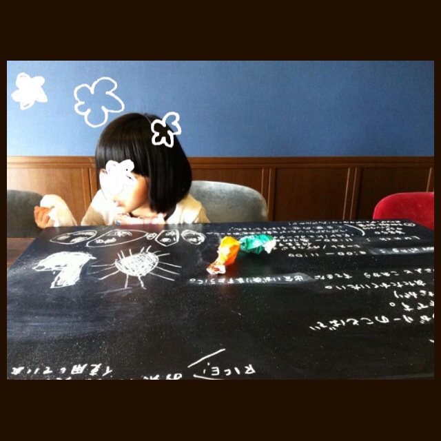 f:id:kotti2008:20131219233510j:plain f:id:kotti2008:20131219233510j:plain