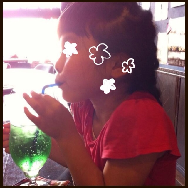f:id:kotti2008:20131219233704j:plain f:id:kotti2008:20131219233704j:plain