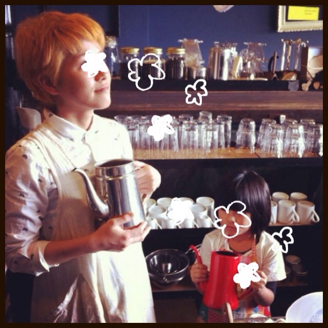 f:id:kotti2008:20131219233845j:plain f:id:kotti2008:20131219233845j:plain