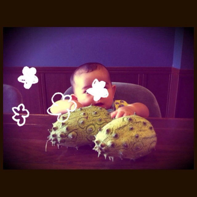 f:id:kotti2008:20131219235008j:plain f:id:kotti2008:20131219235008j:plain