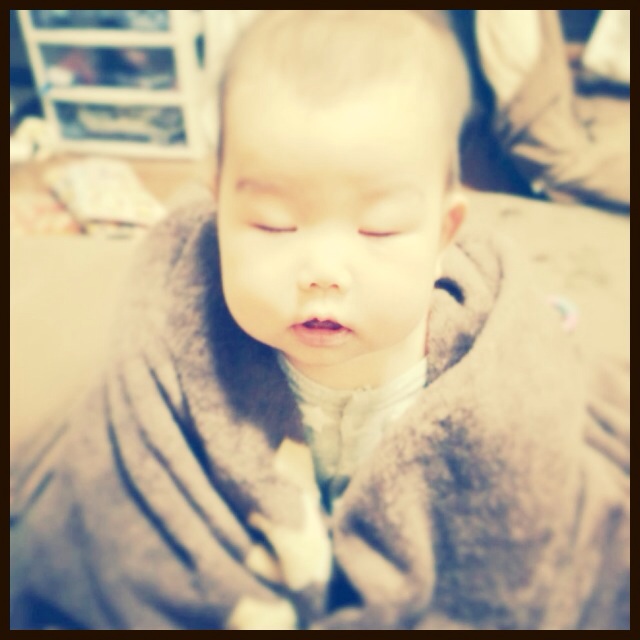 f:id:kotti2008:20131229193644j:plain f:id:kotti2008:20131229193644j:plain