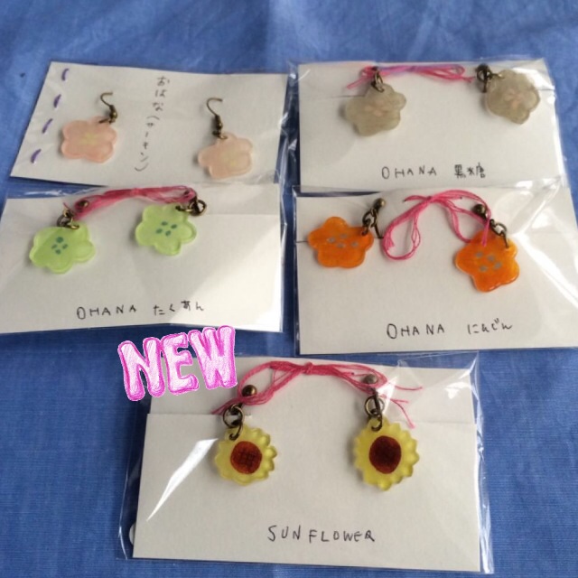 f:id:kotti2008:20140522021251j:plain f:id:kotti2008:20140522021251j:plain