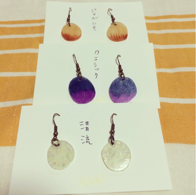 f:id:kotti2008:20140621041149j:plain f:id:kotti2008:20140621041149j:plain