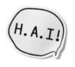 f:id:kotti2008:20141219204827j:plain f:id:kotti2008:20141219204827j:plain