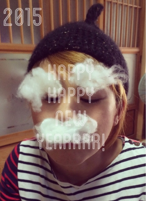 f:id:kotti2008:20150103073755j:plain f:id:kotti2008:20150103073755j:plain