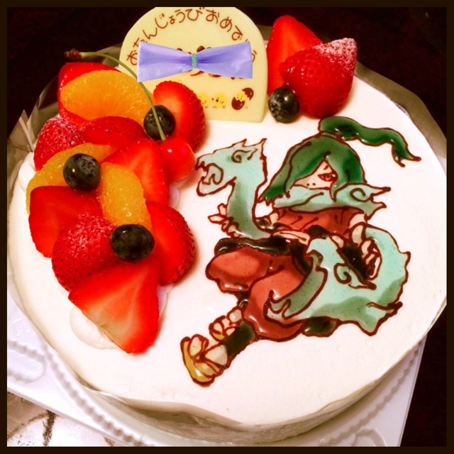 f:id:kotti2008:20150622174419j:plain f:id:kotti2008:20150622174419j:plain