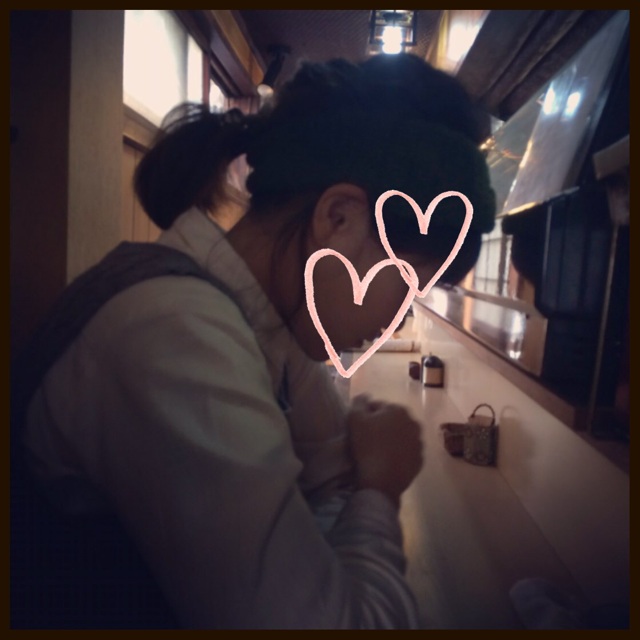 f:id:kotti2008:20151019191011j:plain f:id:kotti2008:20151019191011j:plain