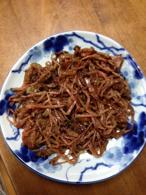 f:id:kou-zii:20150405223844j:plain f:id:kou-zii:20150405223844j:plain