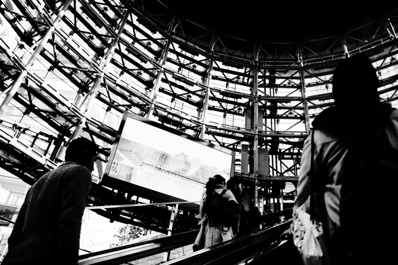 f:id:kou014:20140316162012j:plain f:id:kou014:20140316162012j:plain