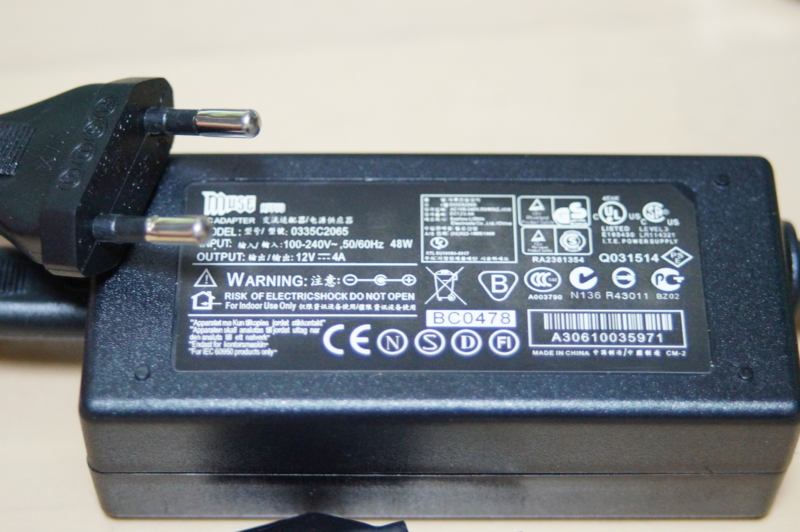 f:id:kou014:20140317221841j:plain f:id:kou014:20140317221841j:plain