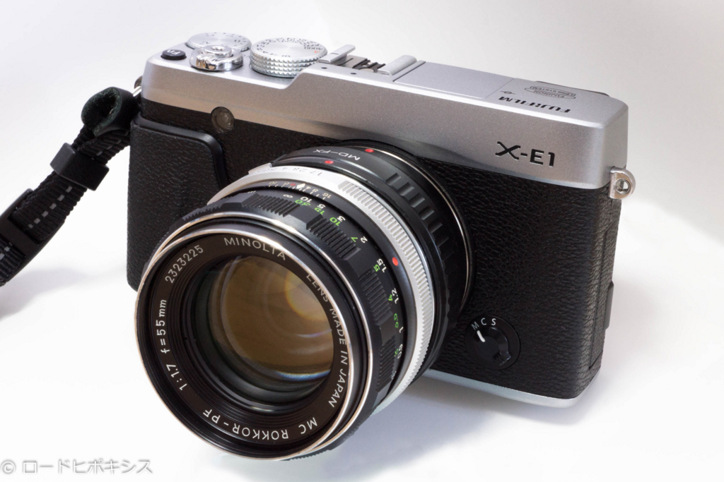 富士フイルム X-E1 Amazon | Fujifilm x-e1 16.3 MPコンパクトシステムデジタル