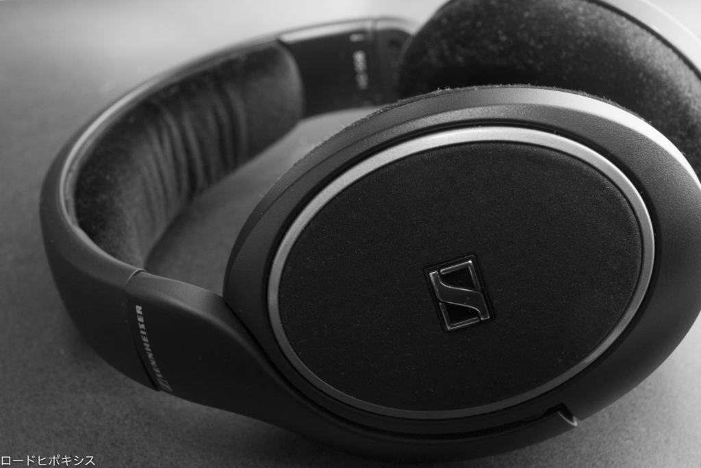 f:id:kou014:20160123211735j:plain f:id:kou014:20160123211735j:plain