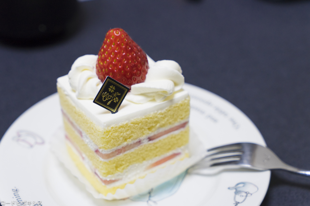 f:id:kou014:20160123213313j:plain f:id:kou014:20160123213313j:plain