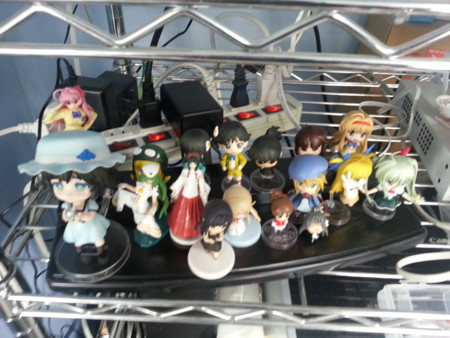 f:id:kou6007:20130330155638j:image f:id:kou6007:20130330155638j:image