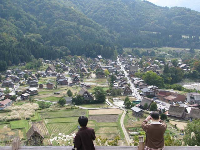 f:id:kouma31:20081019225619j:image f:id:kouma31:20081019225619j:image