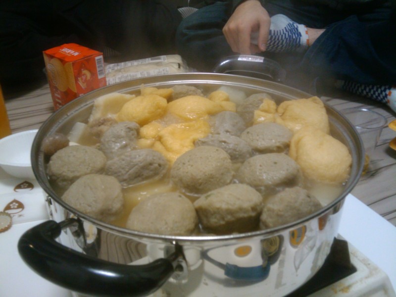f:id:kouma31:20110115203244j:image f:id:kouma31:20110115203244j:image