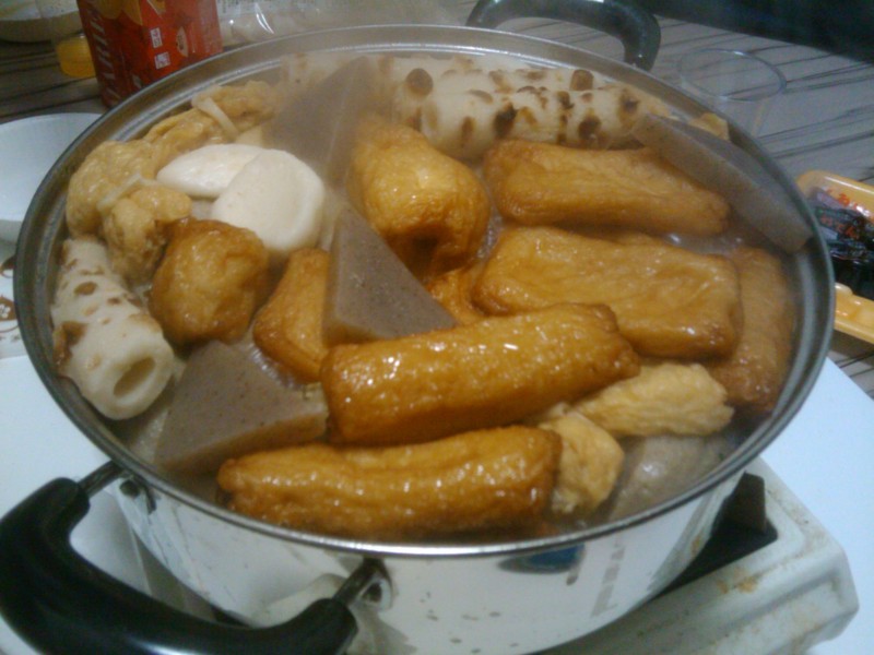 f:id:kouma31:20110115205309j:image f:id:kouma31:20110115205309j:image
