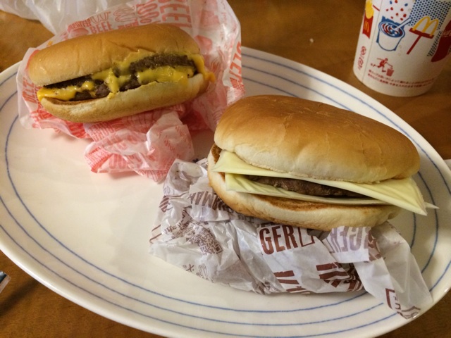 f:id:koumimakoto:20140304214619j:plain f:id:koumimakoto:20140304214619j:plain